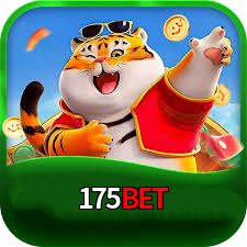 175bet Logo