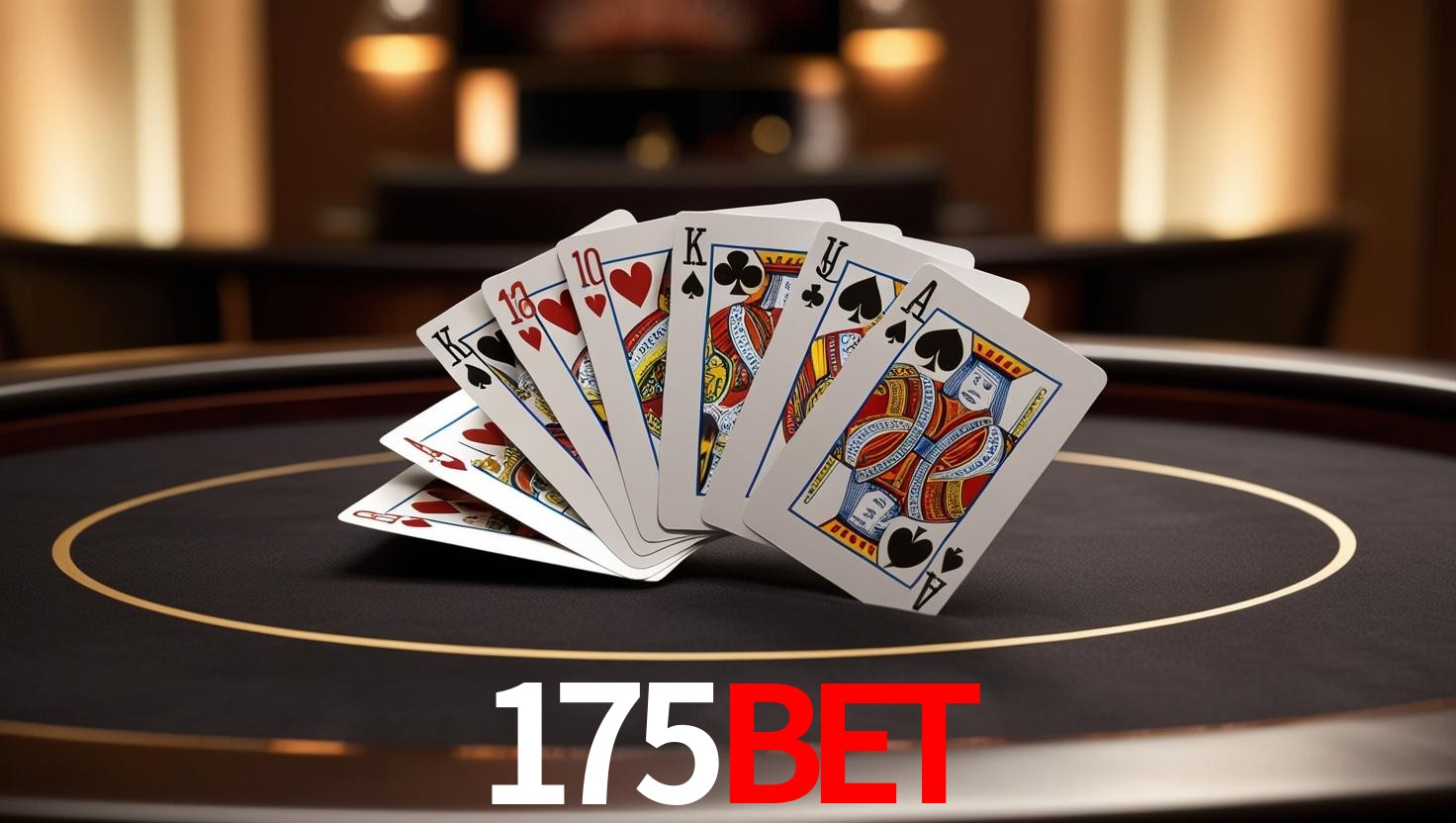 175BET